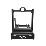 Advanced SimRacing ASR 4 GT Chassis - Open Face