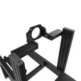 Advanced SimRacing ASR 4 GT Chassis - Open Face