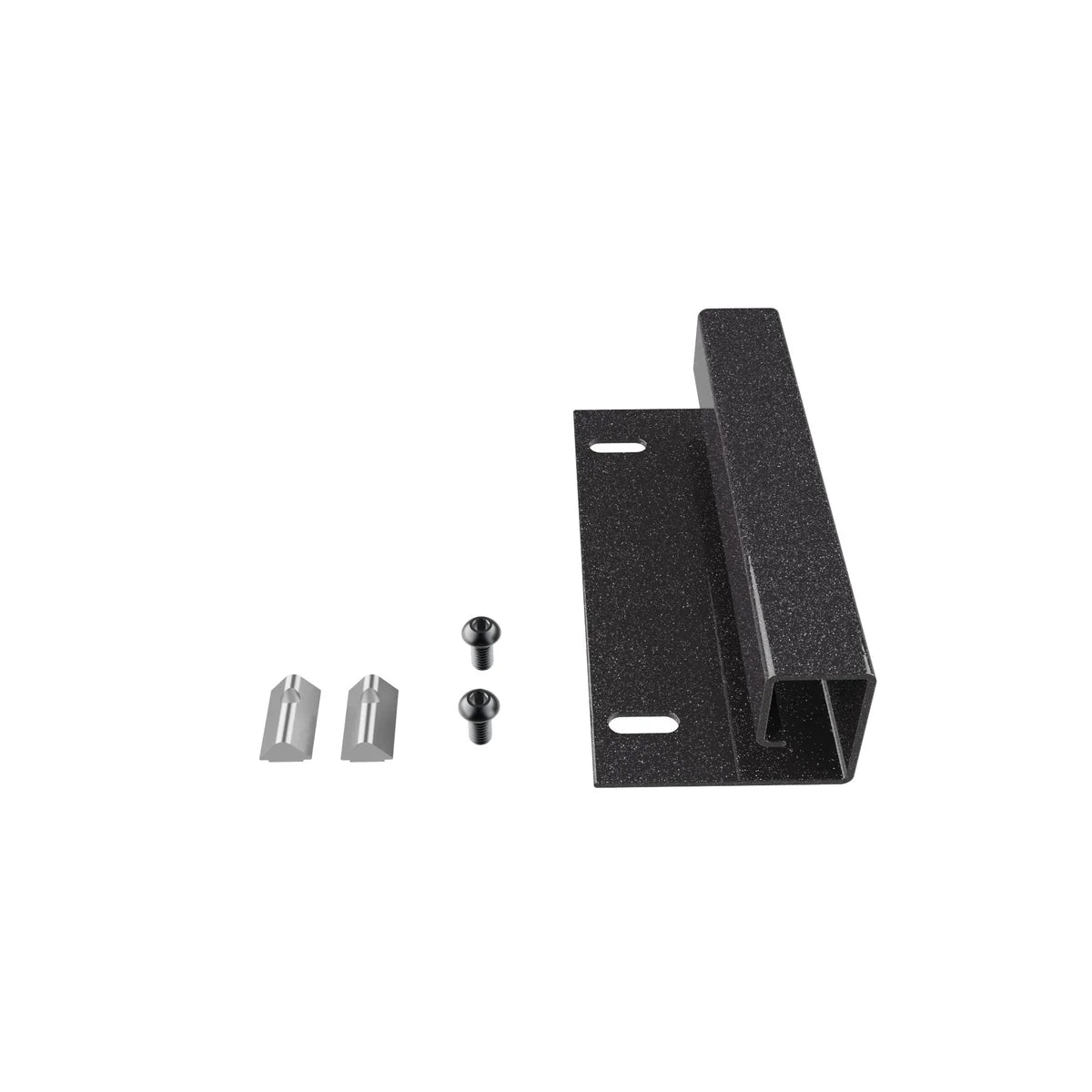 Advanced SimRacing 6" G-Profile Cable Management Mount (2 Pack)