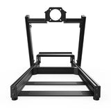 Advanced SimRacing F-Aero Formula Chassis