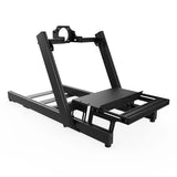 Advanced SimRacing F-Aero Formula Chassis