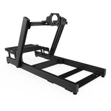 Advanced SimRacing F-Aero Formula Chassis
