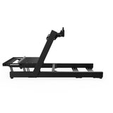 Advanced SimRacing F-Aero Formula Chassis