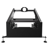 Advanced SimRacing F-Pro Formula Chassis