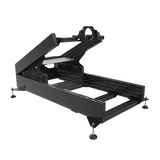 Advanced SimRacing F-Pro Formula Chassis