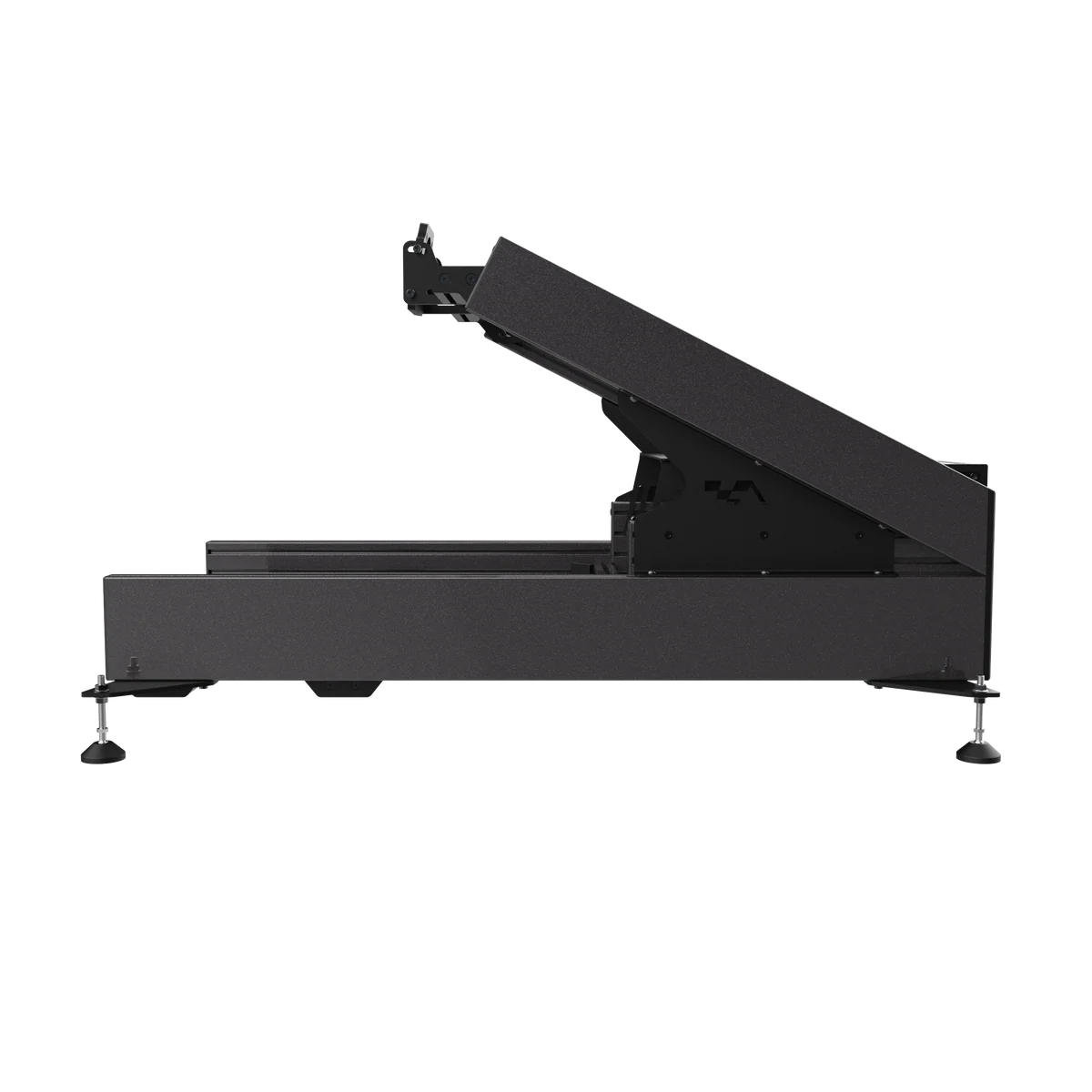 Advanced SimRacing F-Pro Formula Chassis