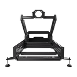 Advanced SimRacing F-Pro Formula Chassis
