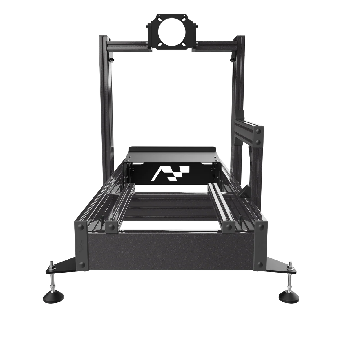 Advanced SimRacing Pro GT Chassis