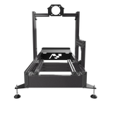 Advanced SimRacing Pro GT Chassis