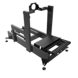 Advanced SimRacing Pro GT Chassis