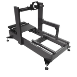 Advanced SimRacing Pro GT Chassis