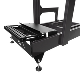 Advanced SimRacing Pro GT Chassis