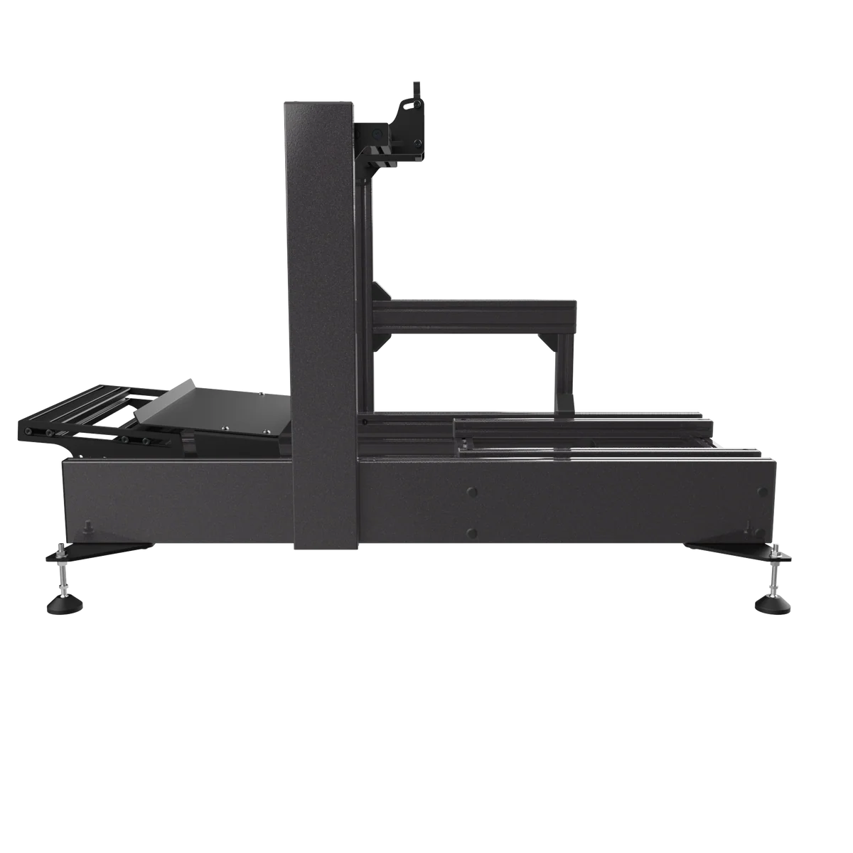 Advanced SimRacing Pro GT Chassis