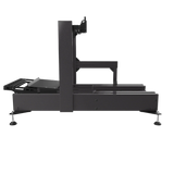 Advanced SimRacing Pro GT Chassis