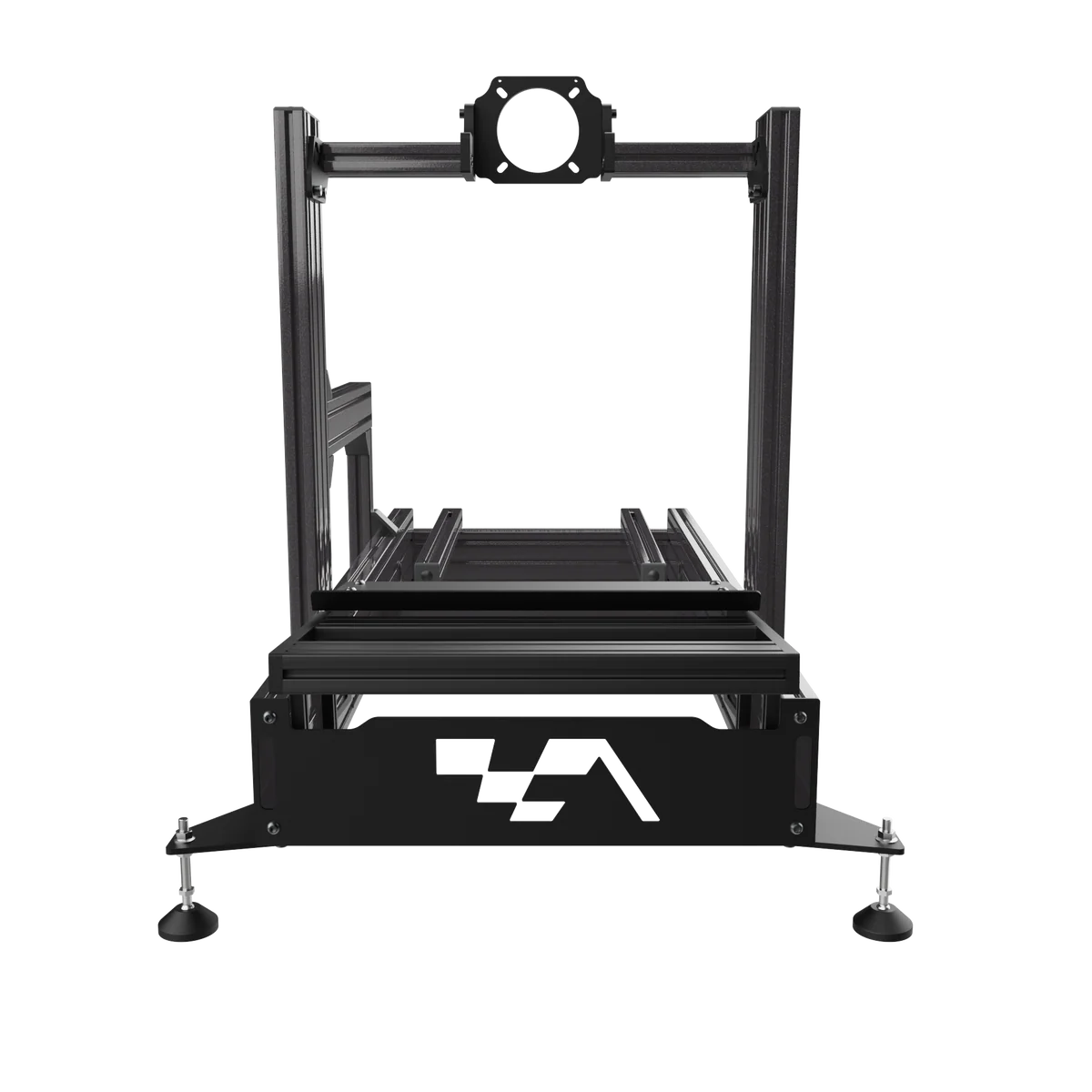Advanced SimRacing Pro GT Chassis