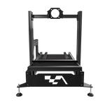 Advanced SimRacing Pro GT Chassis