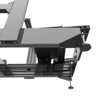 Advanced SimRacing Pro GT Chassis
