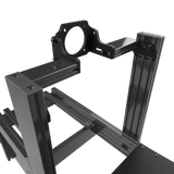 Advanced SimRacing Pro GT Chassis