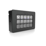 Advanced SimRacing Premium Stream Deck Case