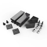 Advanced SimRacing Sound Bar Mount