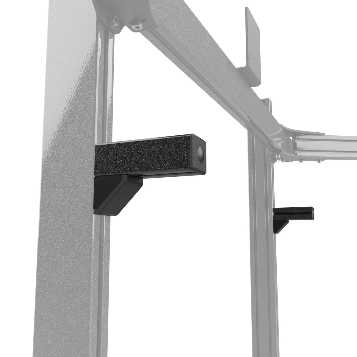 Advanced SimRacing Sound Bar Mount