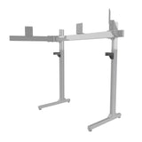 Advanced SimRacing Sound Bar Mount