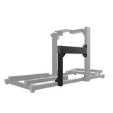 Advanced SimRacing Shifter Arm Add-On