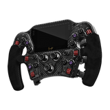 Asetek Invicta Formula Wheel