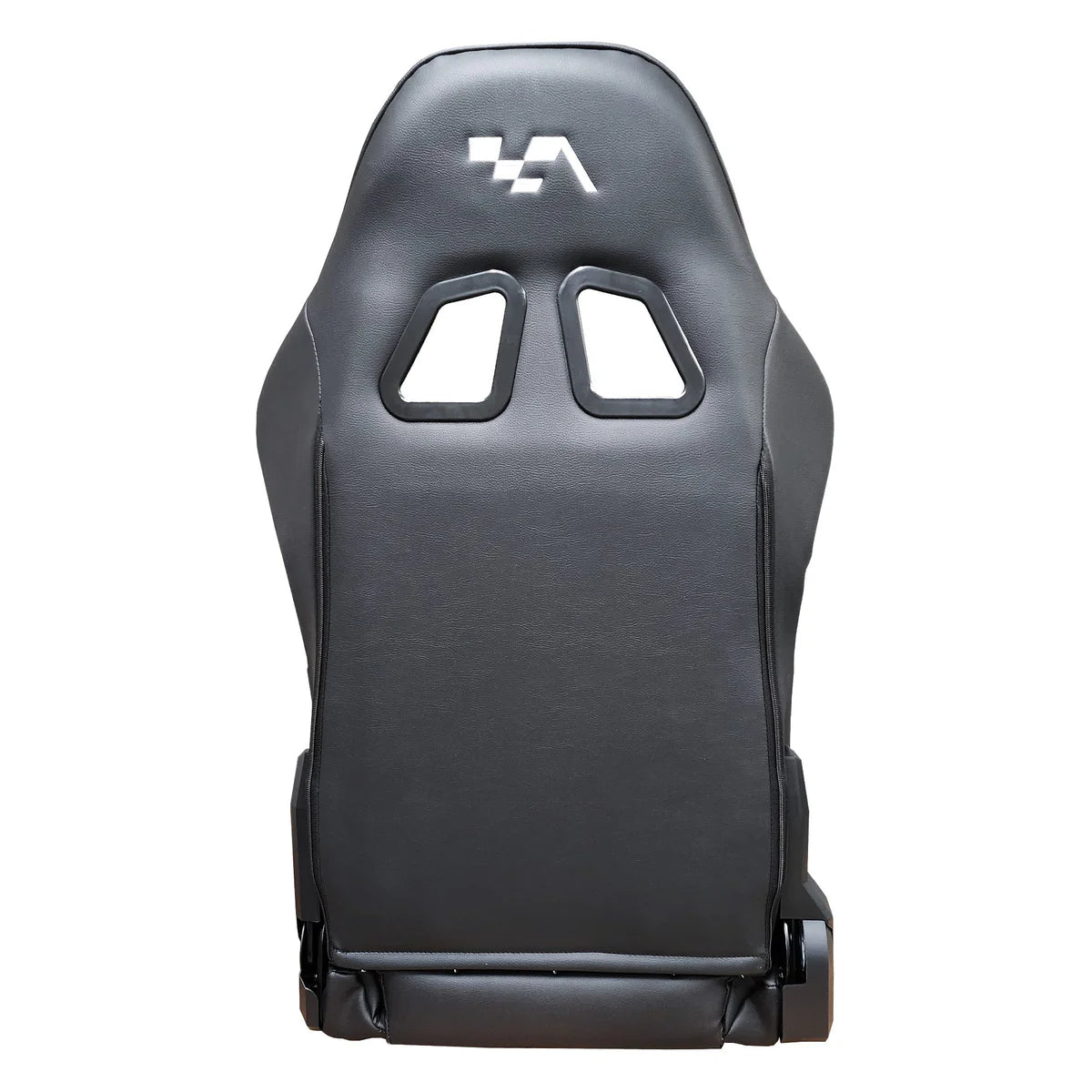 Advanced SimRacing Recliner Seat