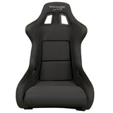 Advanced SimRacing Bucket Seat