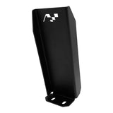 Advanced SimRacing Foot Rest