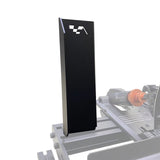 Advanced SimRacing Foot Rest
