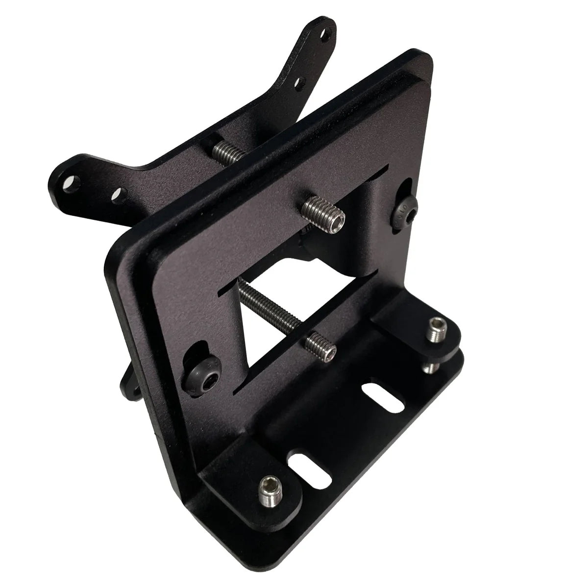 Advanced Sim Racing VESA