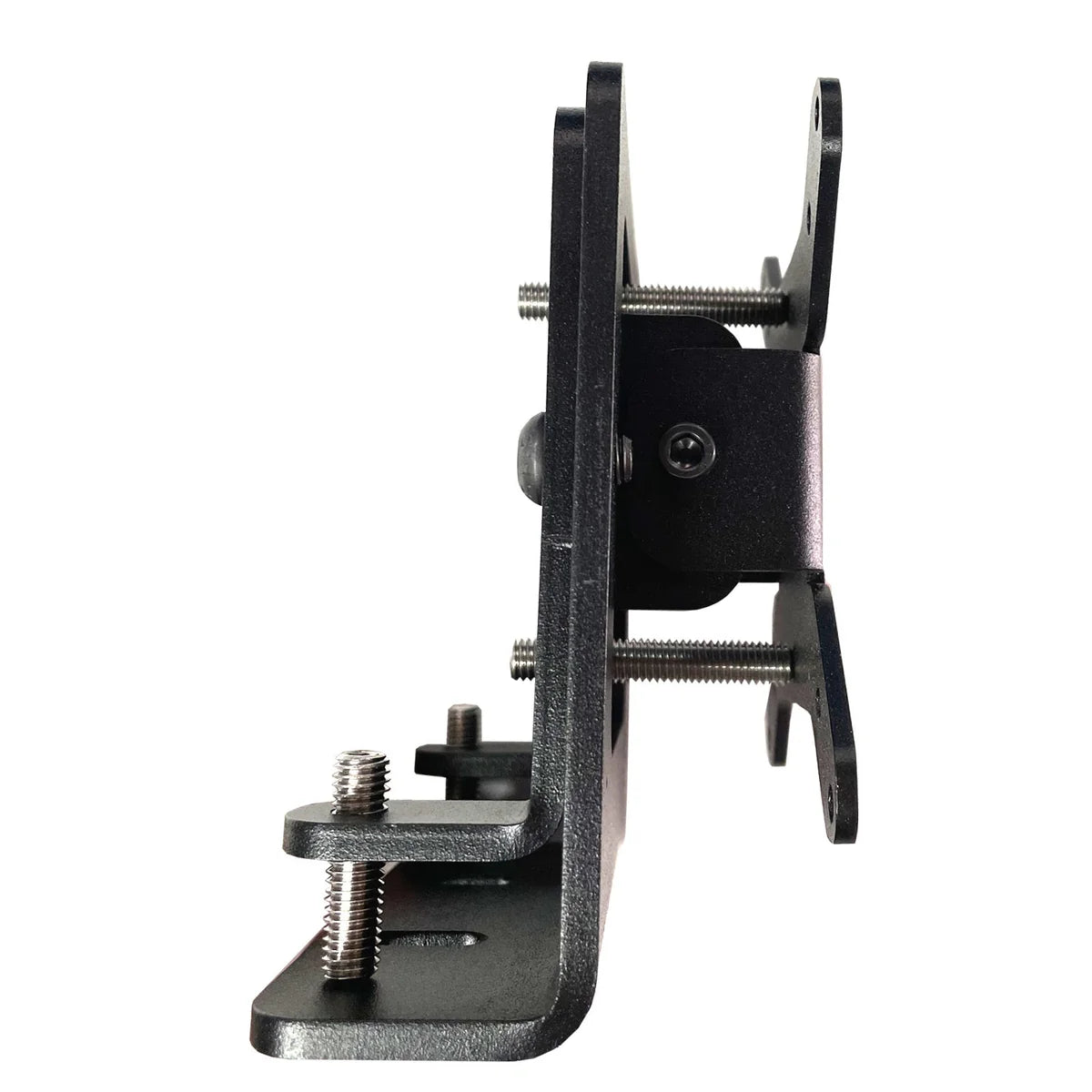 Advanced SimRacing VESA (Set of 3)