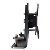 Advanced SimRacing VESA (Set of 3)