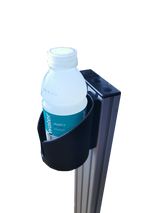 Advanced SimRacing Cup Holder