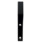 Advanced SimRacing Mounting Brackets for D-Box Haptic System