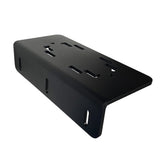 Advanced SimRacing Handbrake Plate