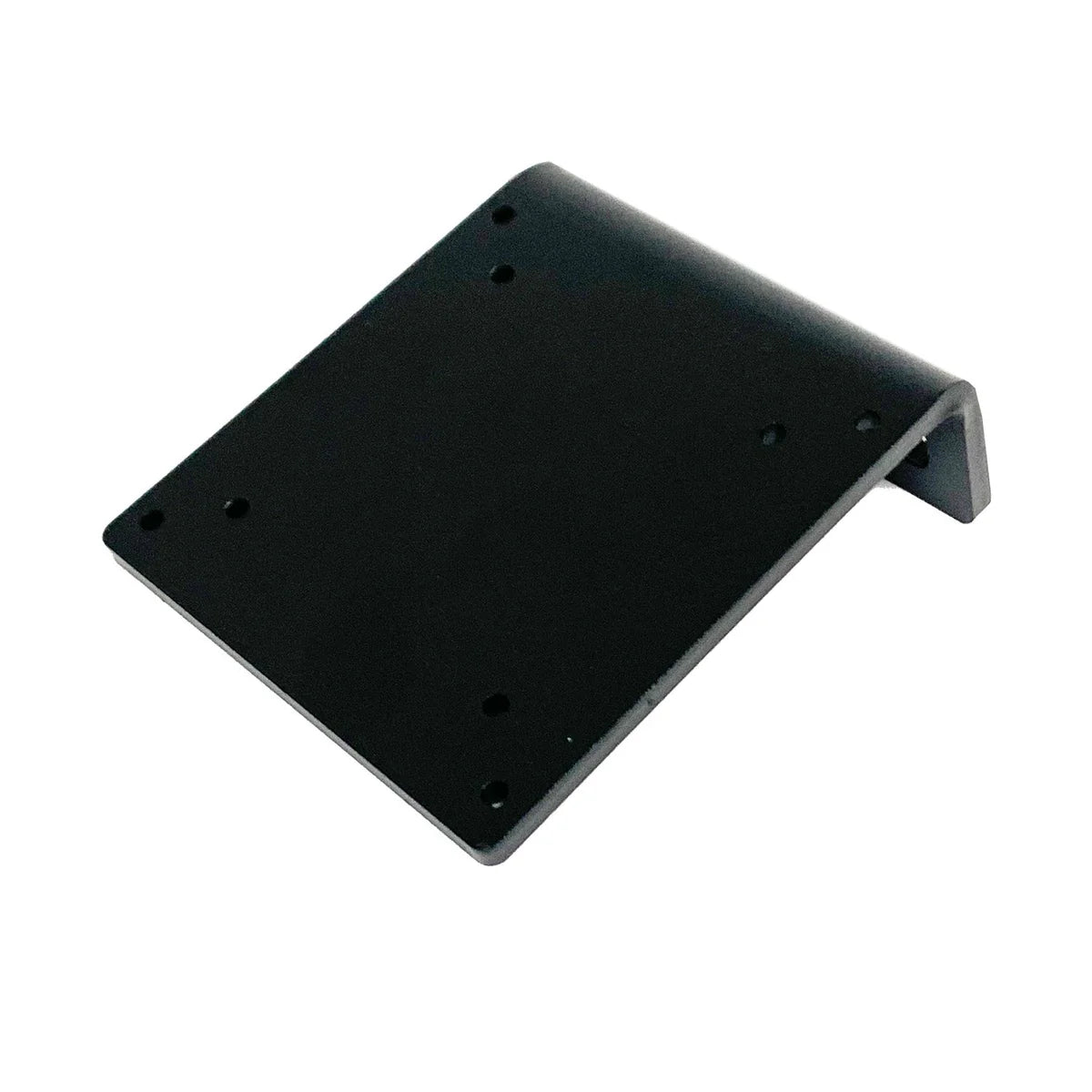 Advanced SimRacing Mounting Plate (75mm/100mm)
