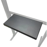 Advanced SimRacing Integrated PC Stand