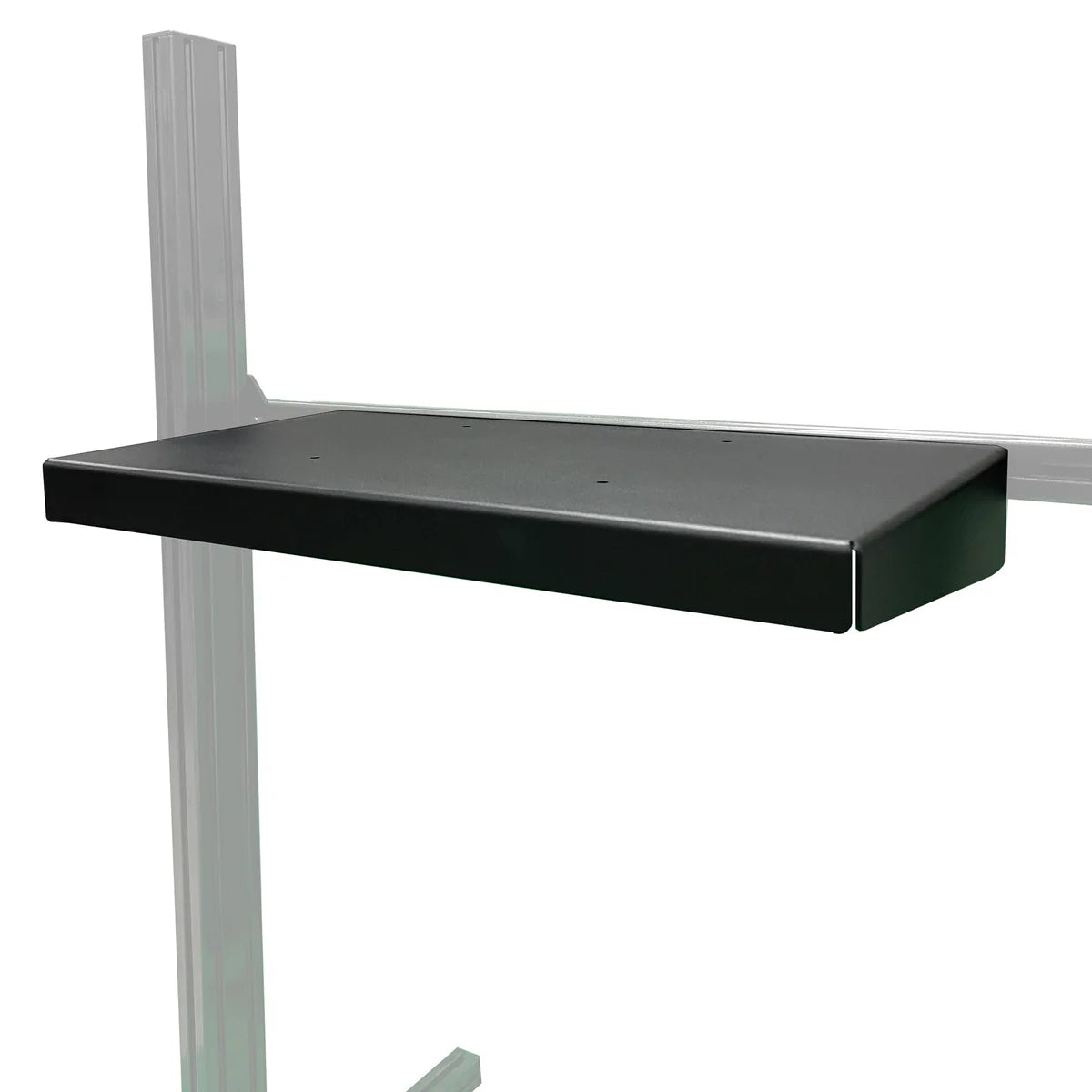 Advanced SimRacing Integrated PC Stand
