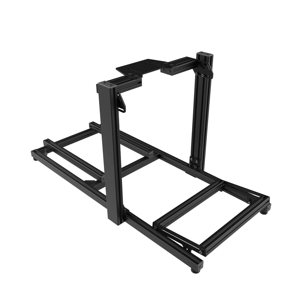 Advanced SimRacing ASR 1 GT Chassis