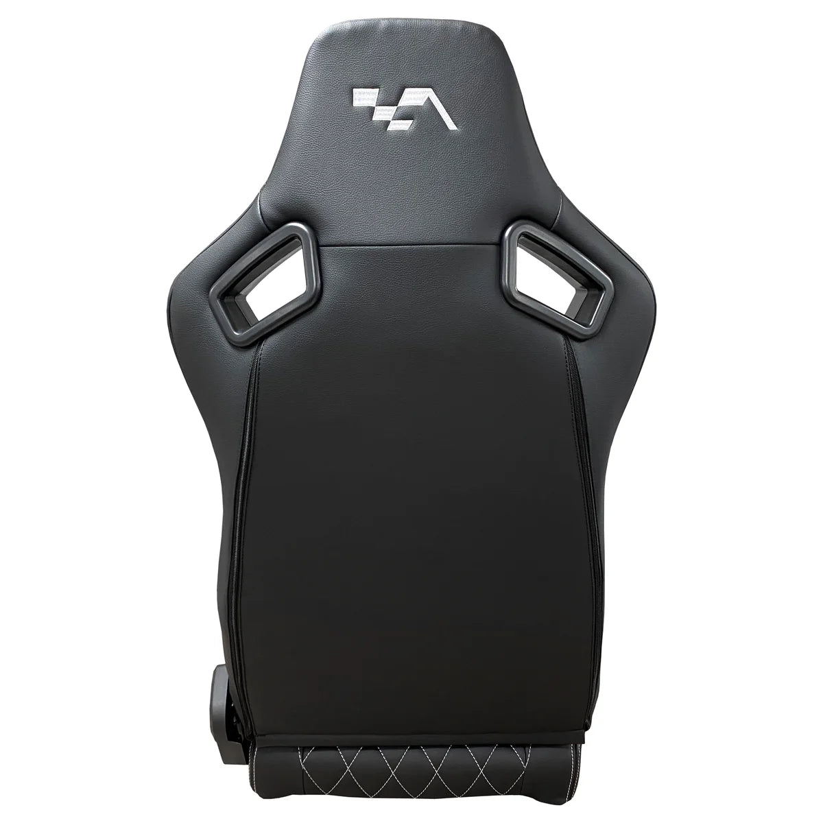 Advanced SimRacing Premium Recliner Seat
