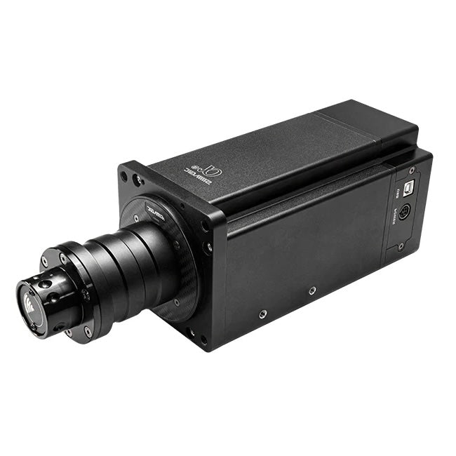 Simagic Alpha Ultimate Wheel Base