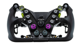 Cube Controls Phoenix Sim Racing Wheel