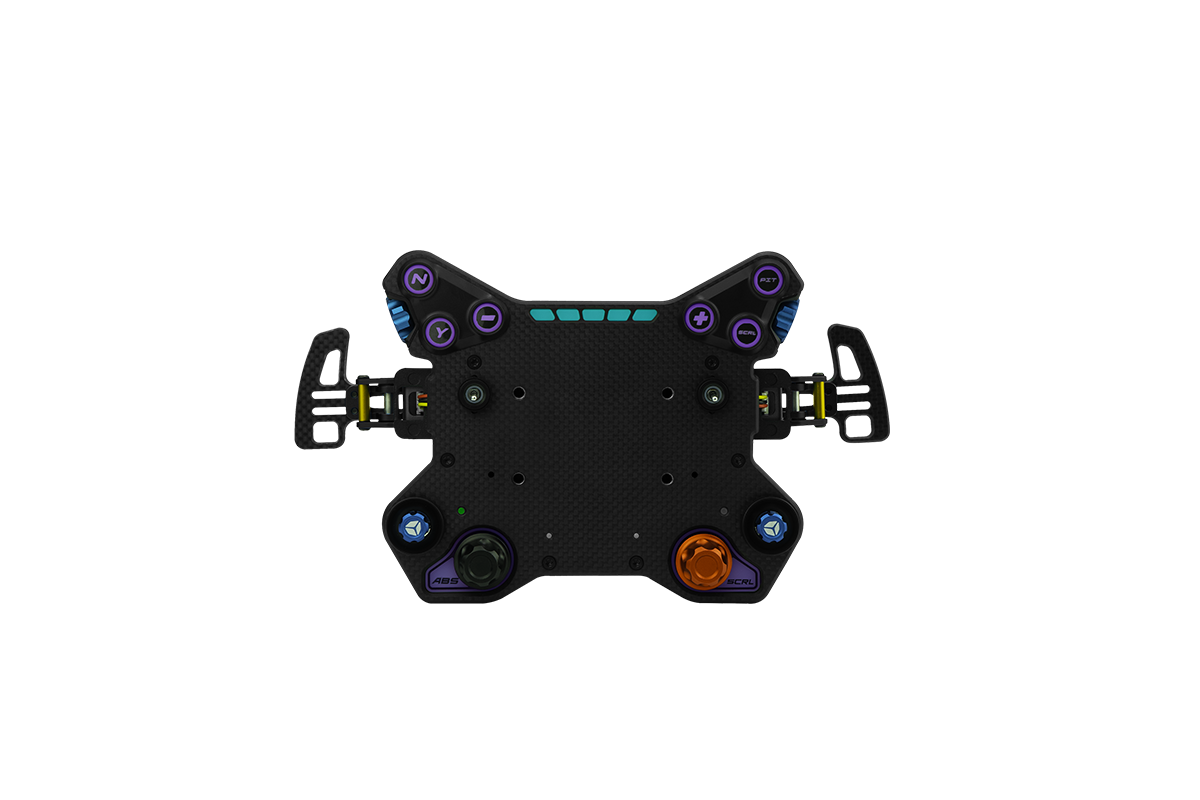 Ping Pong Robot Accessories