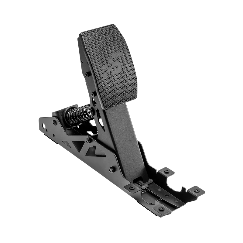 Simagic P700 Clutch Pedal