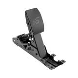 Simagic P700 Clutch Pedal
