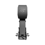 Simagic P700 Clutch Pedal