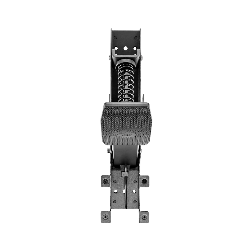 Simagic P700 Clutch Pedal